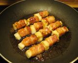 万人ウケ～もちもちAppetizer♪作り方3写真