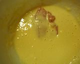旦那の好物≪« ささみフライ »≫作り方2写真