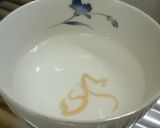 濃厚♬生キャラメル さんどくっきぃ~♡作り方8写真