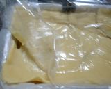 濃厚♬生キャラメル さんどくっきぃ~♡作り方18写真