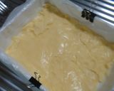 濃厚♬生キャラメル さんどくっきぃ~♡作り方16写真