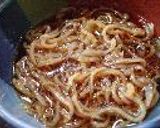 中華前菜三種盛り合わせ「蒸鶏・くらげ・きゅうりの甘酢風味」作り方4写真