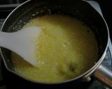 雑穀＆野菜のイタリアン風餃子作り方7写真