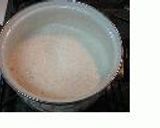 自家製豆腐作り方5写真