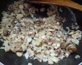 豆腐でとろ～りなビーフクリームコロッケ作り方2写真