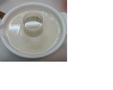 自家製豆腐作り方7写真