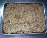 豆腐でとろ～りなビーフクリームコロッケ作り方5写真