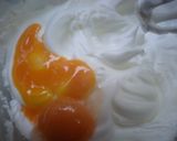 ✿プチ　アップルケーキ✿作り方4写真
