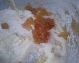 ✿プチ　アップルケーキ✿作り方6写真