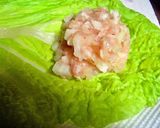 ほろとろロｰル白菜✰ロｰルキャベツ作り方5写真