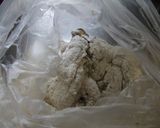 牡蠣のぺペロンチーノスパゲティ作り方3写真