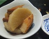 はなまる!プロの半熟煮卵(ﾟﾛﾟ;激ｳﾏ作り方20写真