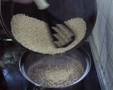 延岡の郷土料理【さつまいり】作り方4写真