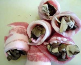 永谷園　カレー鍋　和風で！美味しい１作り方5写真