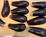 茄子の焼き浸し作り方2写真