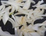バーモント焼き肉作り方4写真