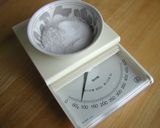 塩☆いくら作り方7写真
