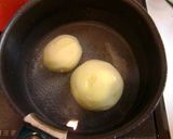お手軽シュークルート作り方4写真