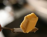 作れて結構嬉しかったラビオリ作り方3写真