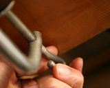 作れて結構嬉しかったラビオリ作り方7写真