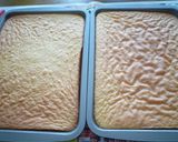 失敗なし！我が家のロールケーキ♡作り方9写真