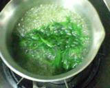 草もち作り方1写真