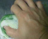 草もち作り方4写真