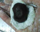 草もち作り方6写真