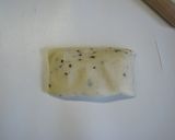この食感！旨ふわもっちり＊お芋パン作り方11写真