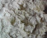 ☆餃子の皮☆作り方2写真