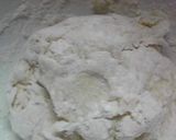 ☆餃子の皮☆作り方3写真