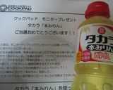 （（うちの鶏テリ））作り方4写真