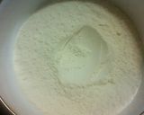♥簡単再現オランダ料理・パンネンクック♥作り方1写真