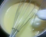 ♥簡単再現オランダ料理・パンネンクック♥作り方6写真