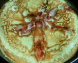 ♥簡単再現オランダ料理・パンネンクック♥作り方10写真