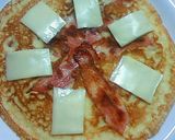 ♥簡単再現オランダ料理・パンネンクック♥作り方11写真