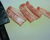 ♥簡単再現オランダ料理・パンネンクック♥作り方3写真