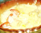 市販の冷凍グラタンが華麗に大変身❤作り方5写真