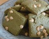 ホットケーキミックスでソフトクッキー作り方5写真