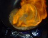 パルメザン醤油焼作り方10写真