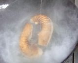 パルメザン醤油焼作り方9写真