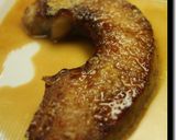 パルメザン醤油焼作り方20写真