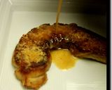 パルメザン醤油焼作り方19写真