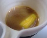 パルメザン醤油焼作り方18写真