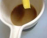 パルメザン醤油焼作り方17写真