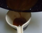 パルメザン醤油焼作り方16写真