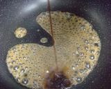 パルメザン醤油焼作り方13写真