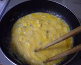 イタリアン？揚げワンタン作り方1写真