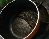 バルサミコの魔法ソース☆ロールキャベツ♪作り方9写真