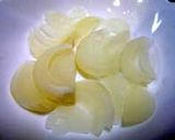 永谷園　カレー鍋　和風で！美味しい１作り方10写真